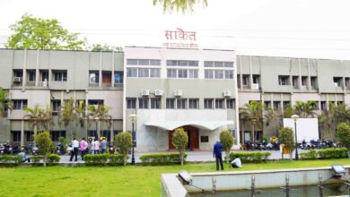 Budhwari Market: Big action by the corporation for spreading filth in Budhwari market… Fine of 13 thousand rupees… See the list here