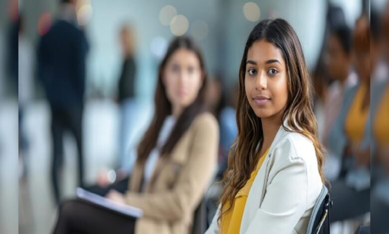 CGPSC: Free residential training in Korba for civil service preparation...! Apply by 06 August