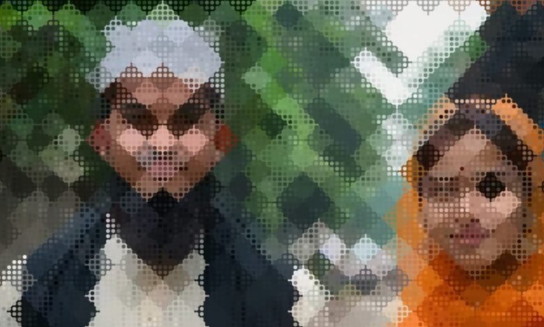 Love Jihad: Chaos in Korba over marriage application of Rohingya youth and Hindu girl...! Investigation ordered