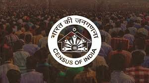 Census 2027: Big news from Raipur...! Manoj Pingua becomes result officer for 2027