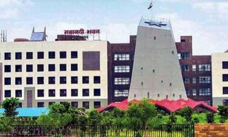 Big Transfers Breaking : Big list of transfers released in Forest Department...! More than 200 employees transferred... see the list here