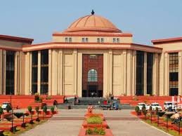 Coal Mine: High Court strict on increasing crime and pollution in coal mines... SECL and NTPC reprimanded