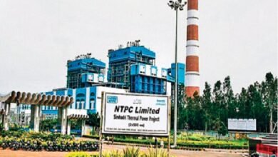 Joint Initiative of NTPC: Golden opportunity for the youth of Korba to prepare for civil services...! Free residential coaching in Raipur