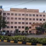 AIIMS Doctors Resign: Big news… 70 doctors resigned from Raipur and Bilaspur AIIMS
