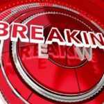 IAS Posting: Big reshuffle in the responsibilities of IAS officers...! Ravi Mittal got a big role... See here who got what post list