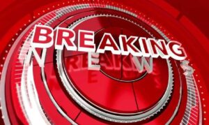 IAS Posting: Big reshuffle in the responsibilities of IAS officers...! Ravi Mittal got a big role... See here who got what post list