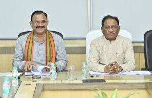 Ayushman Scheme: Private hospitals will get payment soon...! Health Minister assures- Treatment will not stop from September 1