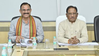 Ayushman Scheme: Private hospitals will get payment soon...! Health Minister assures- Treatment will not stop from September 1