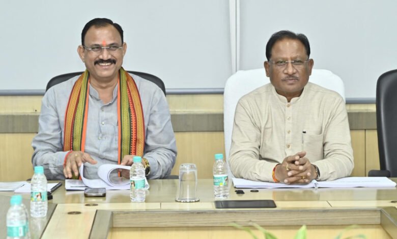 Ayushman Scheme: Private hospitals will get payment soon...! Health Minister assures- Treatment will not stop from September 1