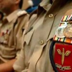 Independence Day: Names of 25 policemen of Chhattisgarh declared in the medal list on Independence Day 2025