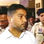 Chaitanya Baghel: Big news from Raipur...! Chaitanya Baghel sent to jail on 14-day judicial remand till September 6