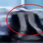 Raipur City News : An unclaimed bag near the entry gate of Mana Airport increased tension...! CISF bomb disposal team reached the spot