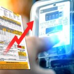 Electricity Bill: Big change in Half Electricity Bill Scheme in Chhattisgarh...! Now 50% discount on consumption up to 100 units... See complete information here in one click