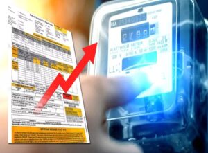 Electricity Bill: Big change in Half Electricity Bill Scheme in Chhattisgarh...! Now 50% discount on consumption up to 100 units... See complete information here in one click
