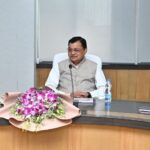 Liquor Lovers: Big news for liquor lovers of Chhattisgarh...! Now this system will be implemented in liquor shops...Instruction of Excise Minister Lakhanlal Devangan
