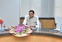 Liquor Lovers: Big news for liquor lovers of Chhattisgarh...! Now this system will be implemented in liquor shops...Instruction of Excise Minister Lakhanlal Devangan