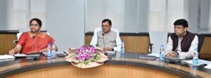 Liquor Lovers: Big news for liquor lovers of Chhattisgarh...! Now this system will be implemented in liquor shops...Instruction of Excise Minister Lakhanlal Devangan