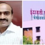 IFS Posting: IFS Raju Agasimani appointed as Member Secretary of Environment Protection Board...! GAD issued order