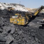 Coal Blocks in CG: Auction of 3 coal blocks completed in Korba district...! The state will get an increase in energy production and revenue worth crores