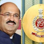 MP News: ED takes big action...1 Gutkha King Kishor Wadhwani's property worth Rs 20 crore seized