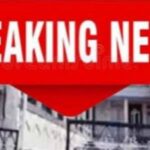Principal Suspended: Principal's negligence...! Thefts were happening in the school building for a long time...! Principal hid it... DPI suspended him... See order copy here