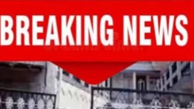 Principal Suspended: Principal's negligence...! Thefts were happening in the school building for a long time...! Principal hid it... DPI suspended him... See order copy here