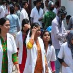MBBS Counseling 2025: MBBS counseling in Chhattisgarh...! Confusion regarding admission in state quota cleared... CGDME told the basis of the rules