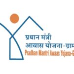 PM Housing Scheme: Irregularities in Prime Minister Housing Scheme in Korba… Village Employment Assistant Anuragini Jagat removed from the post