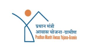 PM Housing Scheme: Irregularities in Prime Minister Housing Scheme in Korba… Village Employment Assistant Anuragini Jagat removed from the post