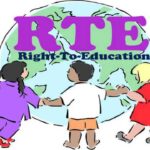RTE Violation in Korba: Notice to non-government Kaushil School for RTE violation... Demand for reimbursement of Rs 11.36 lakh