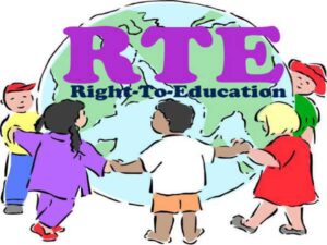 RTE Violation in Korba: Notice to non-government Kaushil School for RTE violation... Demand for reimbursement of Rs 11.36 lakh