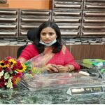Ranu Sahu Case: Ranu Sahu's troubles increased...! PWD will assess the cost and current value of the property... Case of properties located in Tulsi village