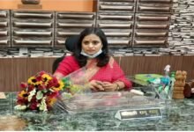 Ranu Sahu Case: Ranu Sahu's troubles increased...! PWD will assess the cost and current value of the property... Case of properties located in Tulsi village
