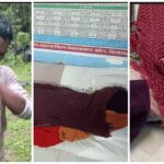 Flood Havoc: Heavy rain and flood wreak havoc in Chhattisgarh...! 17 people swept away... 3 dead... watch the video here