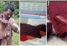 Flood Havoc: Heavy rain and flood wreak havoc in Chhattisgarh...! 17 people swept away... 3 dead... watch the video here