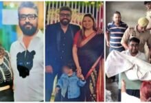 Suicide by Murder: 'Couple' wrote a 33-page suicide note… killed the innocent child by poisoning him with cold drink… then the husband and wife committed suicide