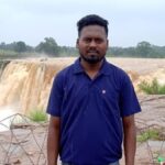 Education Ambassador: Sad news...! Education ambassador returning home from school was murdered... How many education ambassadors have been targeted in Bastar so far... See the list here