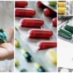 Reduce Medicine Cost: Useful news for the general public...! Government reduced the prices of 37 essential medicines...see jumbo list