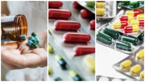 Reduce Medicine Cost: Useful news for the general public...! Government reduced the prices of 37 essential medicines...see jumbo list