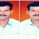 ASI Committed Suicide: Big news from Balod district...! ASI committed suicide