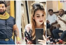 Karni Sena PC: Stand point of Karni Sena's national president on the controversial Tomar brothers...! Said- we have nothing to do with it... listen to the video here
