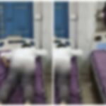 Rape of Girl: A heart wrenching incident from Dantewada...! When the girl protested against the rape, a liquor bottle was put in her private part