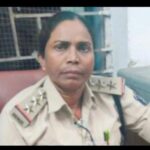 Court Order: Case of assault and indecency with a woman in Kotwali...FIR registered on the order of the court