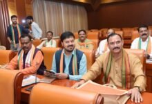 PM Mann Ki Baat: Anuj Sharma got emotional after listening to PM Modi's 'Mann Ki Baat', said - Vocal for local will create a self-reliant India