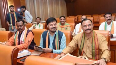 PM Mann Ki Baat: Anuj Sharma got emotional after listening to PM Modi's 'Mann Ki Baat', said - Vocal for local will create a self-reliant India