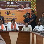 Didi Ke Gonth: The voice of self-reliance resonated on the radio… ‘Didi Ke Goth’ program filled rural women with new energy of empowerment