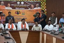 Didi Ke Gonth: The voice of self-reliance resonated on the radio… ‘Didi Ke Goth’ program filled rural women with new energy of empowerment