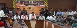Didi Ke Gonth: The voice of self-reliance resonated on the radio… ‘Didi Ke Goth’ program filled rural women with new energy of empowerment
