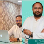 Korba: Heart attack patients no longer worry: Lives are being saved through thrombolysis at Korba's MGM Hospital, modern health facilities available 24 hours