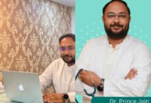 Korba: Heart attack patients no longer worry: Lives are being saved through thrombolysis at Korba's MGM Hospital, modern health facilities available 24 hours